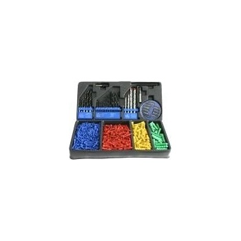 Strend Pro 420662