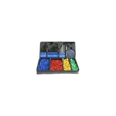 Strend Pro 420662