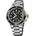 Oris 0173377554154-SetMB