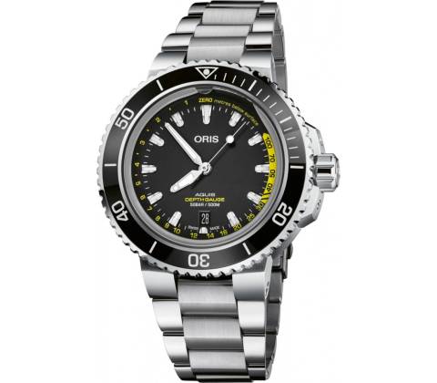 Oris 0173377554154-SetMB