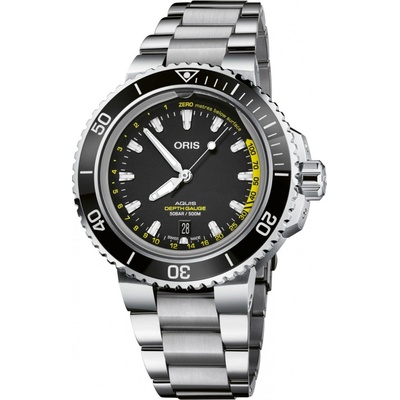 Oris 0173377554154-SetMB