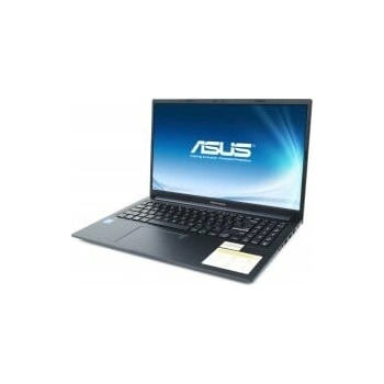 Asus Vivobook 15 X1504VA-BQ968