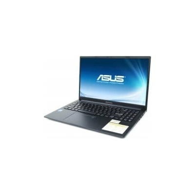 Asus Vivobook 15 X1504VA-BQ968
