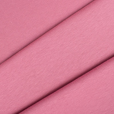 Takoy Úplet Alla 185 cm nostalgia rose