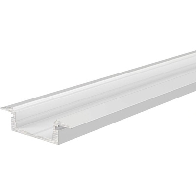 Deko Light 975045 ET-01-12 T