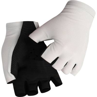 Bioracer Ръкавици Bioracer Summer Gloves - Cool Grey - размер XL (202-7490-0214)