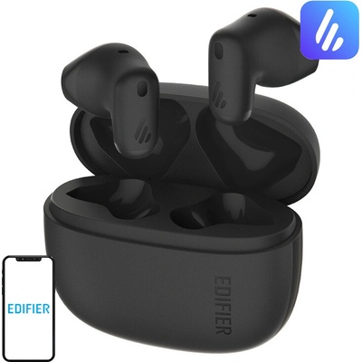 TWS Edifier X1 Lite
