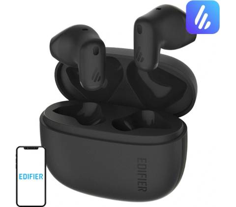 TWS Edifier X1 Lite