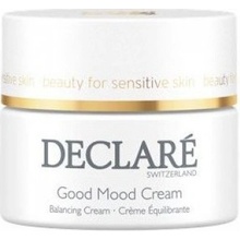 Declaré Switzerland Good Mood Cream 50 ml