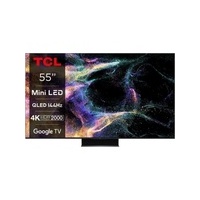 TCL 55C845