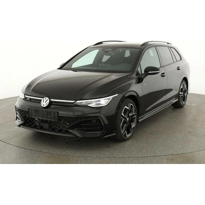 Volkswagen Golf Variant 2.0 TSI R-Line DSG 4Motion 150 kW