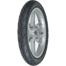 Vee Rubber VRM 099 2,75/0 R16 46J