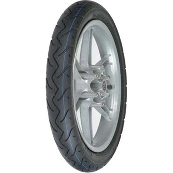 Vee Rubber VRM 099 2,75/0 R16 46J