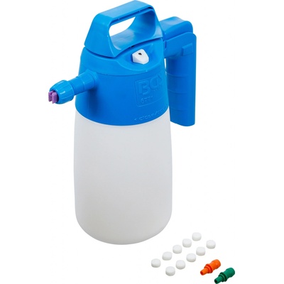 BGS 1,5 l 6771