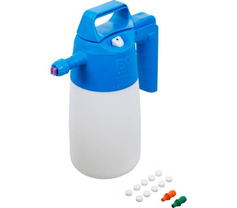 BGS 1,5 l 6771