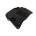 Petex Мокетни стелки за TOYOTA Rav4 (2000-2006) - 5 врати