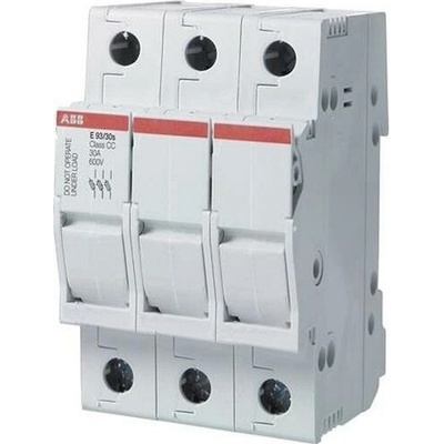 ABB 2CSM204753R1801 E93/32