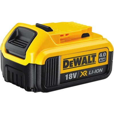 Dewalt DCB182 18V 4Ah Li-ion XR