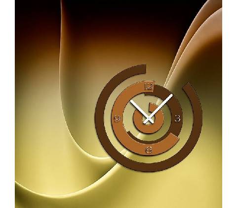 DX-time 6143-0001
