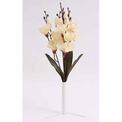 Kytice gladiol 371431-26