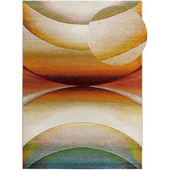 Universal Килим 120x170 cm Libet - Universal (50664)