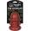 Spunky Pup hydrant 13 cm