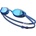 Nike NESSF132