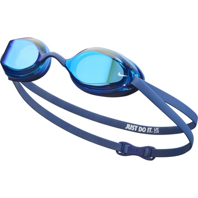 Nike NESSF132