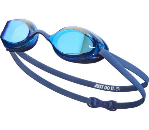 Nike NESSF132