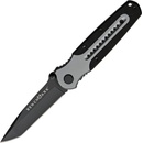 BenchMark Linerlock
