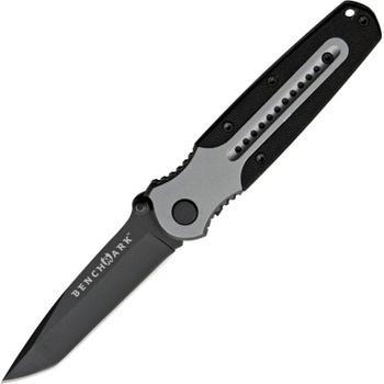 BenchMark Linerlock