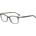 HUGO BOSS BOSS 1670/F KB7