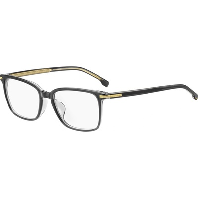 HUGO BOSS BOSS 1670/F KB7
