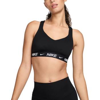 Nike Сутиен Nike W NK DF INDY HGH SPT BRA fd1068-011 Размер XS