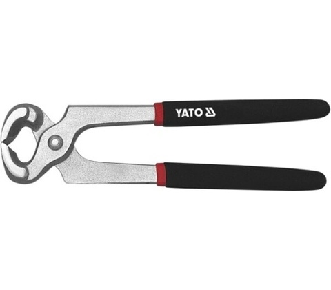 Yato YT-2047