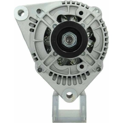 Generátor BV PSH 555.511.090.010 (555511090010)