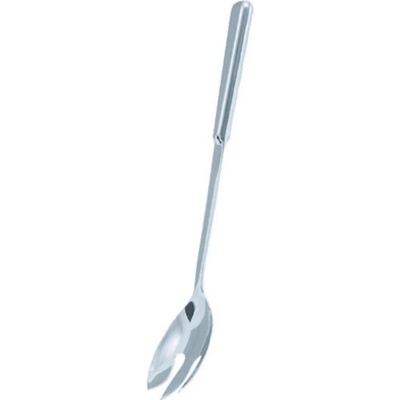 Tomgast Range servírovací vidlička na salát 30 cm T-7700