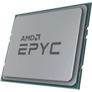 AMD EPYC 7501 PS7501BEVIHAF