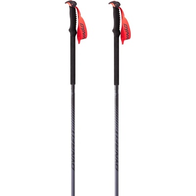 Dynafit Tour Pole Dawn