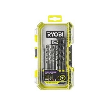 Ryobi RARXMM7