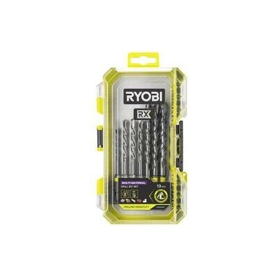 Ryobi RARXMM7
