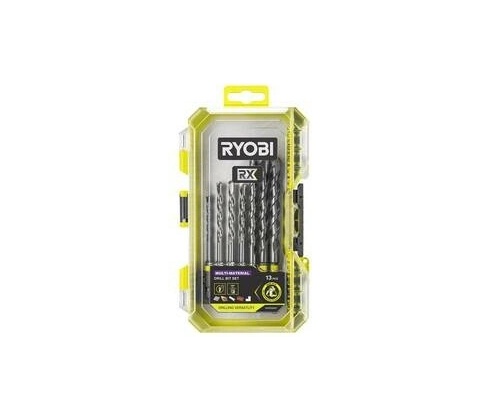 Ryobi RARXMM7