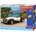 Castorland Пъзел Castorland от 260 части - Автомобил (В-27538-1)