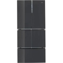 Haier HFF-750CGBJ