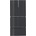 Haier HFF-750CGBJ