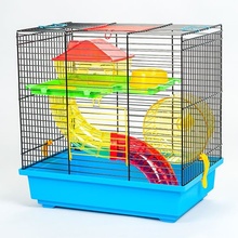 Inter Zoo Teddy I Tube 36 x 24 x 36 cm