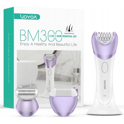 Voyor BM300