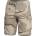Pentagon BDU къси панталони, DE. Camo (K05011-Camo-57)