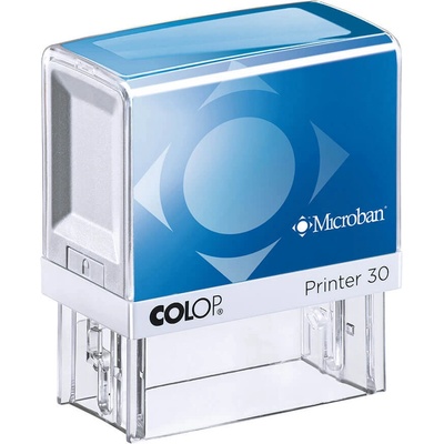 Colop Printer 30 Microban