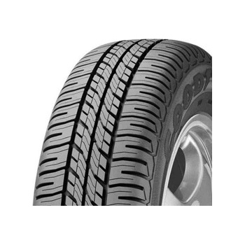 Goodyear GT3 185/65 R15 88T